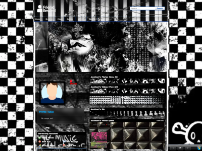 Layout Preview