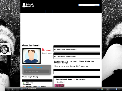 Layout Preview