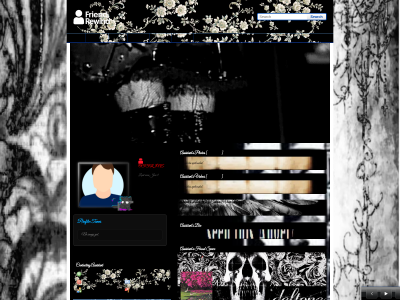Layout Preview