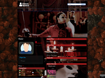 Layout Preview