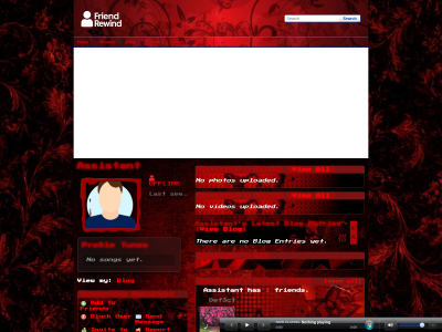 Layout Preview
