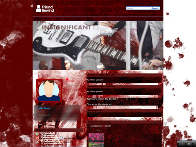 Layout Preview
