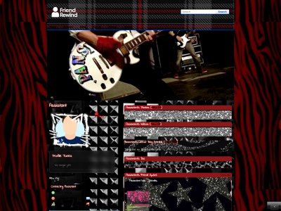 Layout Preview