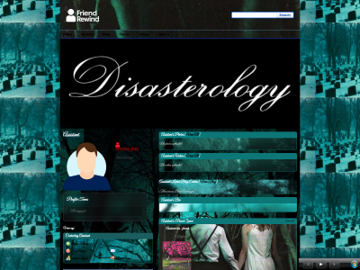 Layout Preview
