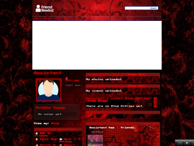 Layout Preview