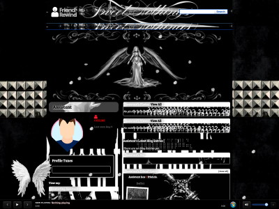 Layout Preview