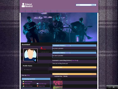 Layout Preview