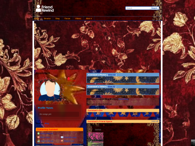 Layout Preview