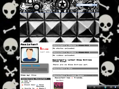 Layout Preview