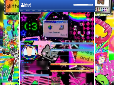 Layout Preview