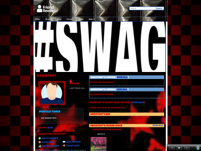 Layout Preview