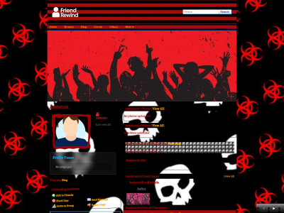 SWAGLAYOUT