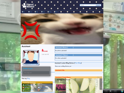 Layout Preview