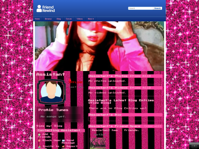 Layout Preview