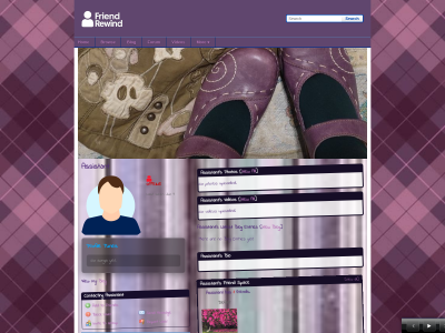 Layout Preview