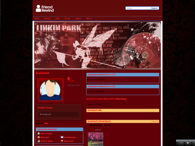 Layout Preview
