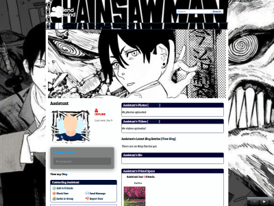 Layout Preview