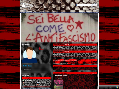 Layout Preview