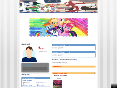 Layout Preview