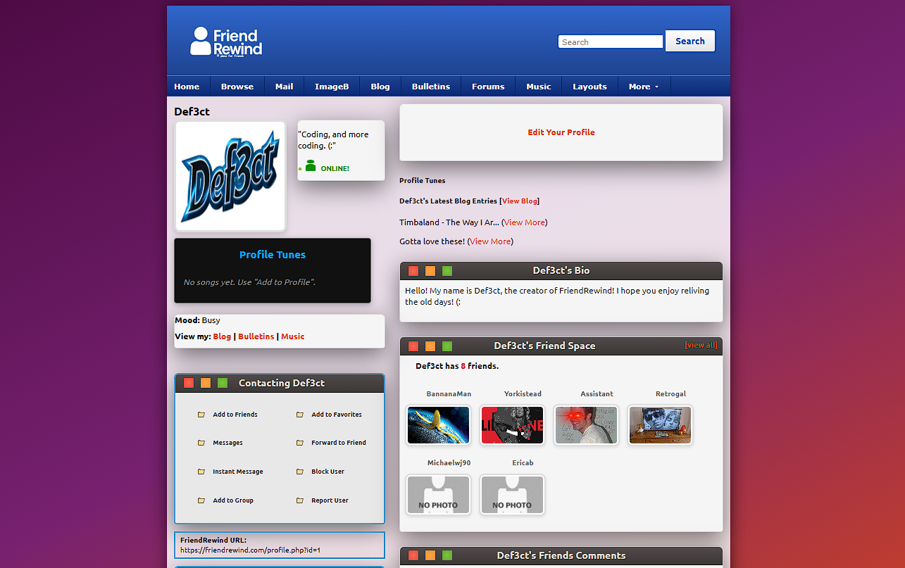 Ubuntu 14.04 layout preview
