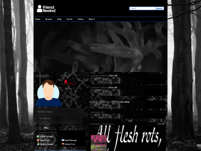 Layout Preview