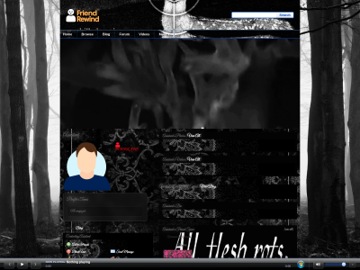 Layout Preview