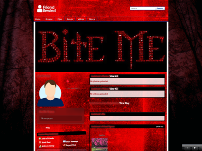 Layout Preview