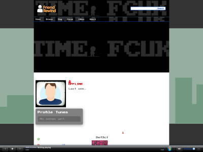 Layout Preview