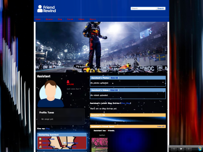 Layout Preview