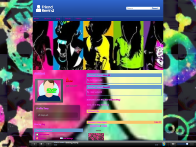 Layout Preview