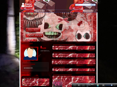 Layout Preview