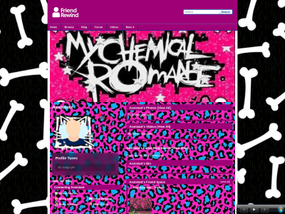 Layout Preview