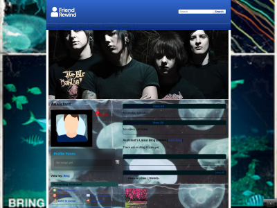 Layout Preview