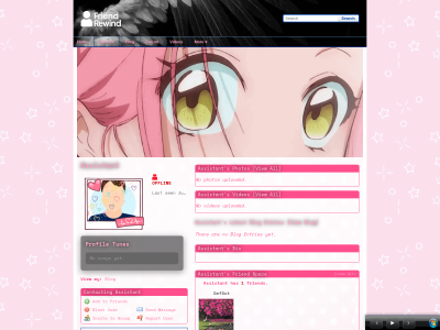 Layout Preview