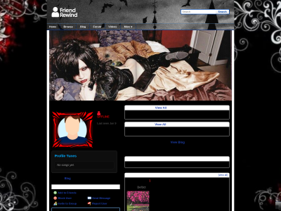 Layout Preview