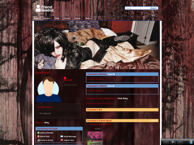 Layout Preview