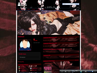 Layout Preview