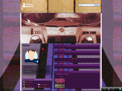 Layout Preview