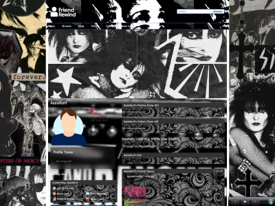 Layout Preview