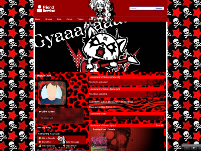 Layout Preview