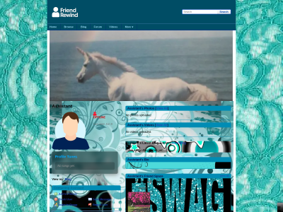 Layout Preview