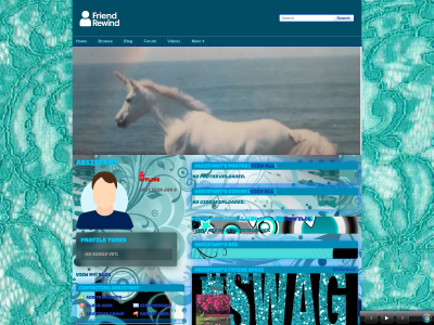 Layout Preview