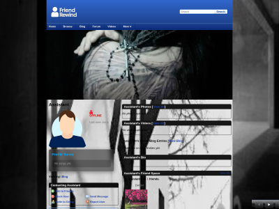 Layout Preview
