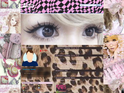 gyaru