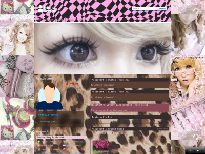 gyaru