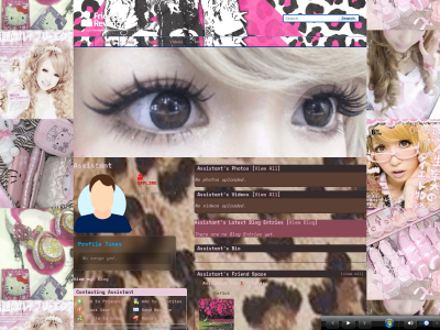 gyaru