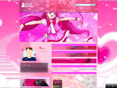 Layout Preview