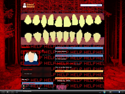 Layout Preview