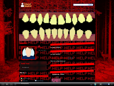 Layout Preview