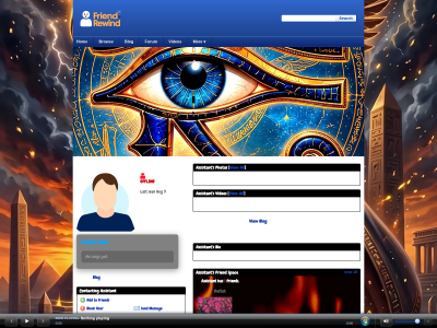 Layout Preview